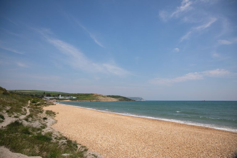 Fancy a Dorset Holiday