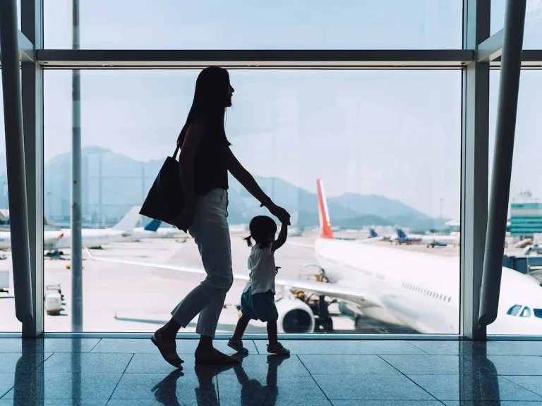 More Flights – One Search with Expedia.