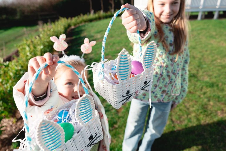Easter holidays and breaks in the UK 2026 with Haven Holidays