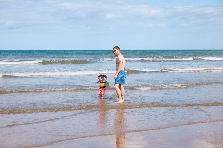 June Breaks from £69 with Haven Holidays