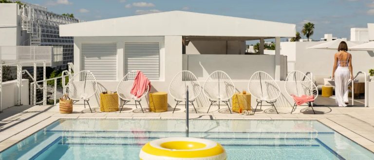 Top-rated hotels you’ll love with Expedia