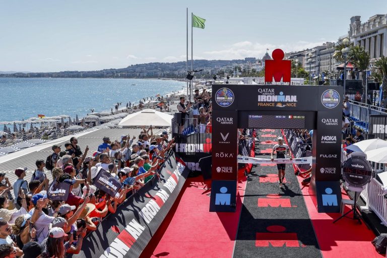 See Magic on the Côte d’Azur June 2026